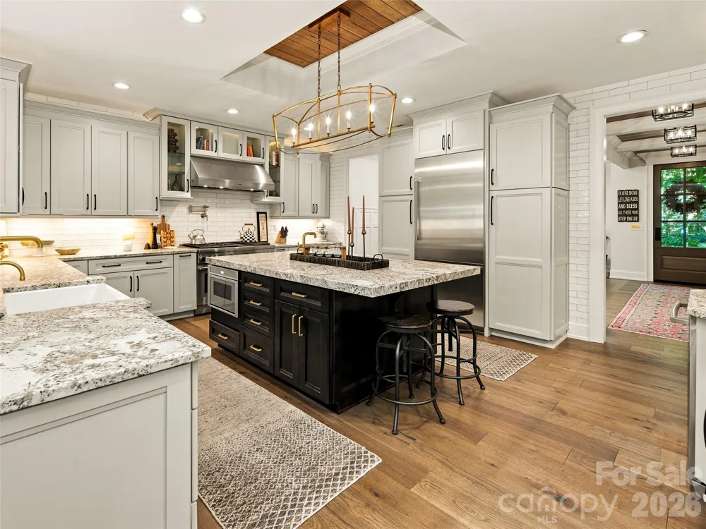 54 Mountain Drive Biltmore Lake, NC 28715