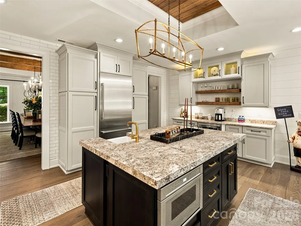 54 Mountain Drive Biltmore Lake, NC 28715