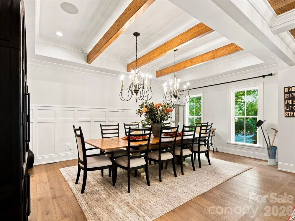 54 Mountain Drive Biltmore Lake, NC 28715