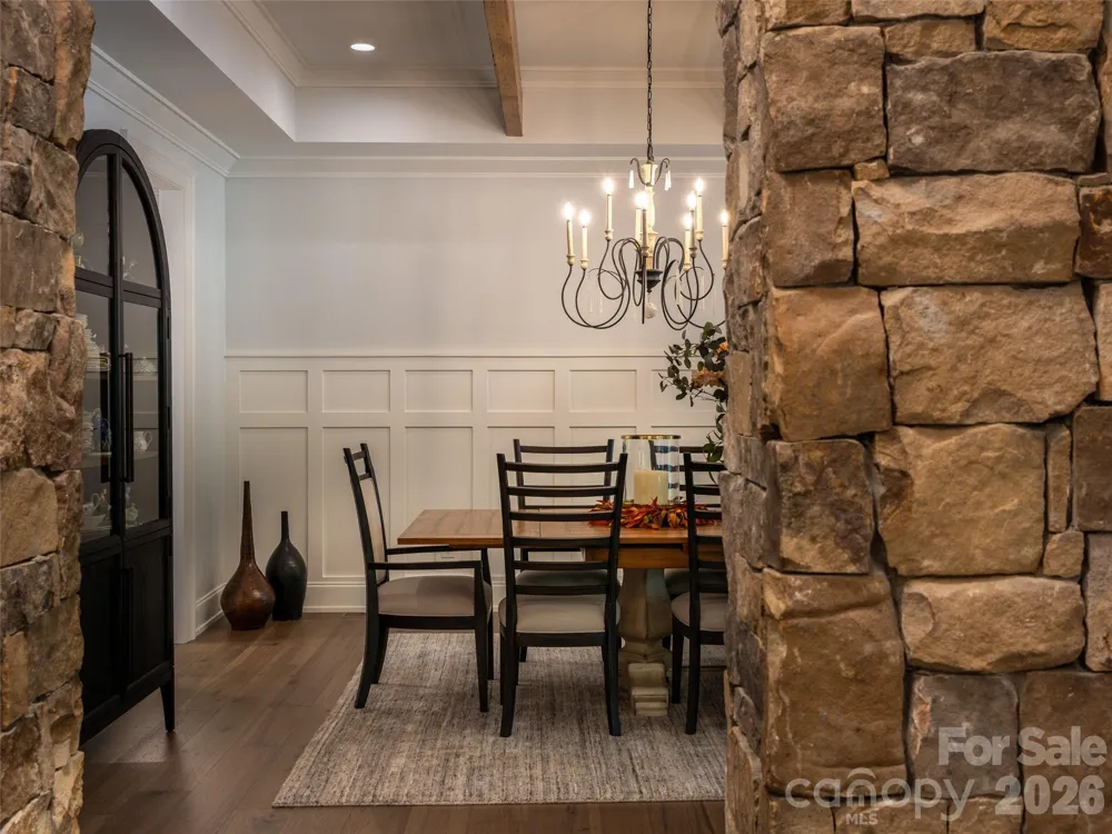 54 Mountain Drive Biltmore Lake, NC 28715