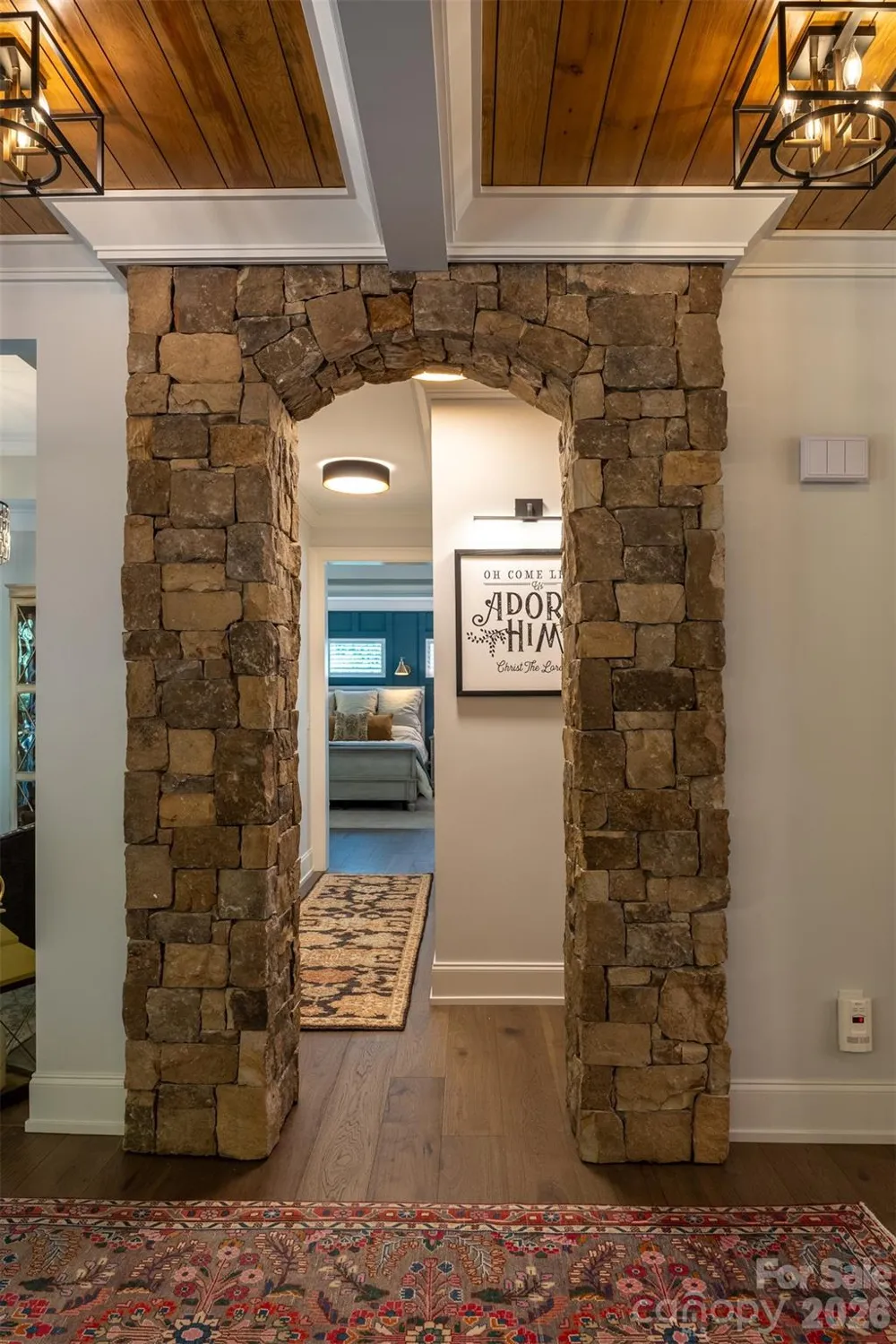 54 Mountain Drive Biltmore Lake, NC 28715