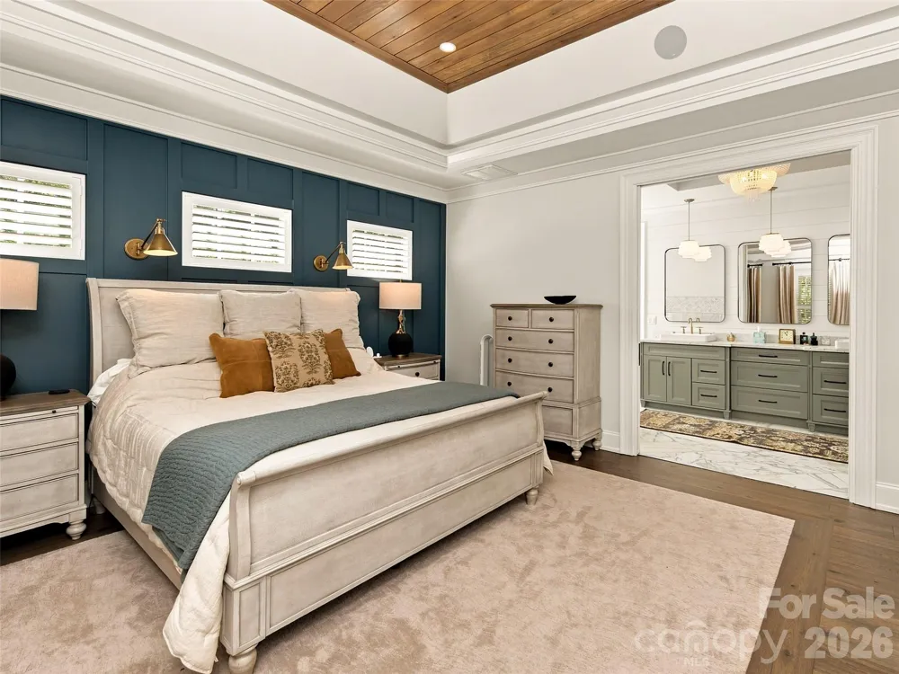 54 Mountain Drive Biltmore Lake, NC 28715