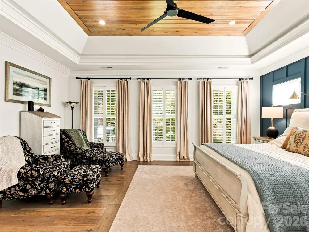 54 Mountain Drive Biltmore Lake, NC 28715