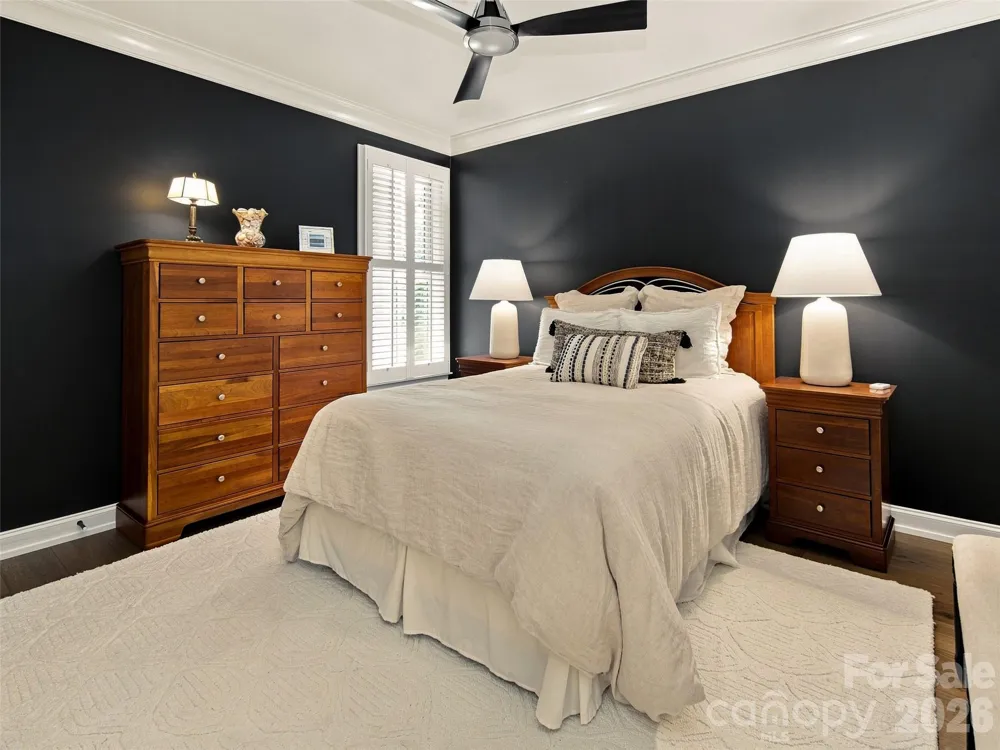 54 Mountain Drive Biltmore Lake, NC 28715