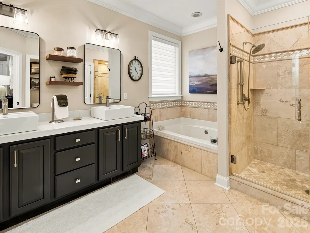 54 Mountain Drive Biltmore Lake, NC 28715