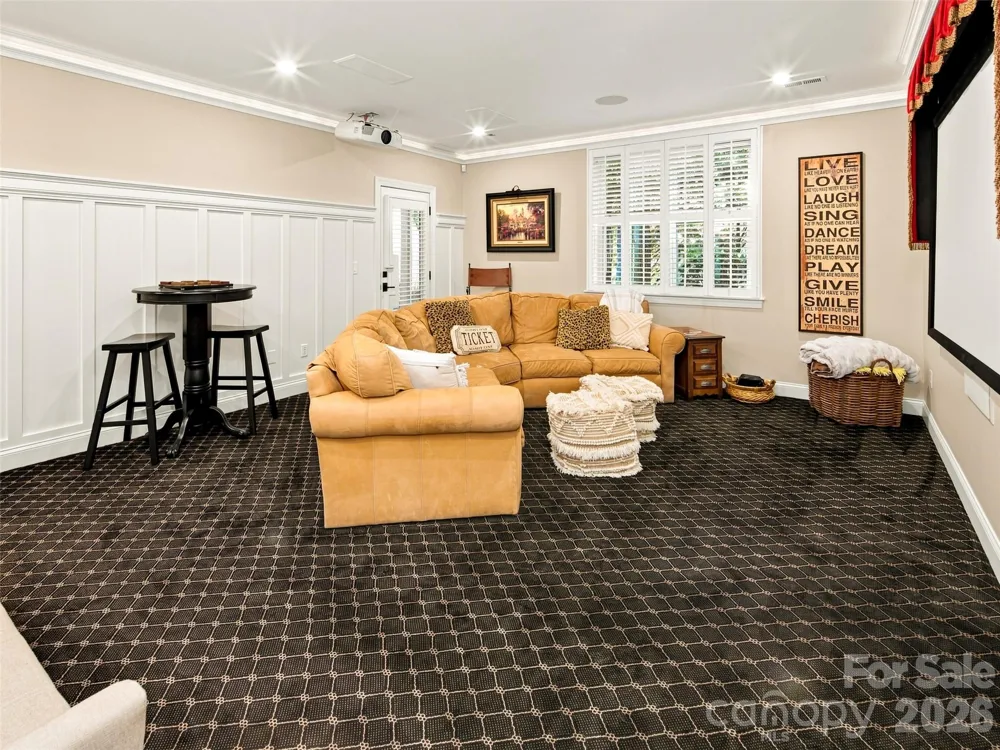 54 Mountain Drive Biltmore Lake, NC 28715