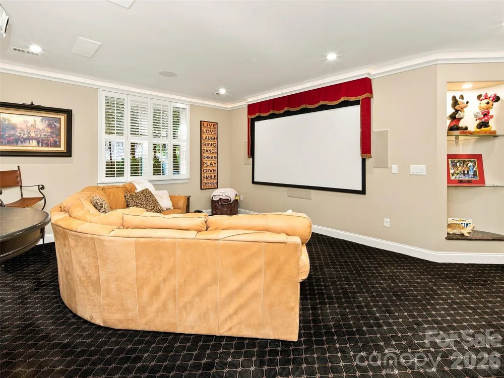 54 Mountain Drive Biltmore Lake, NC 28715