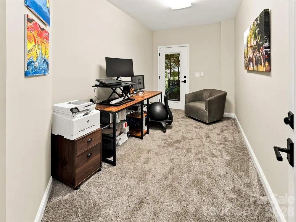 54 Mountain Drive Biltmore Lake, NC 28715