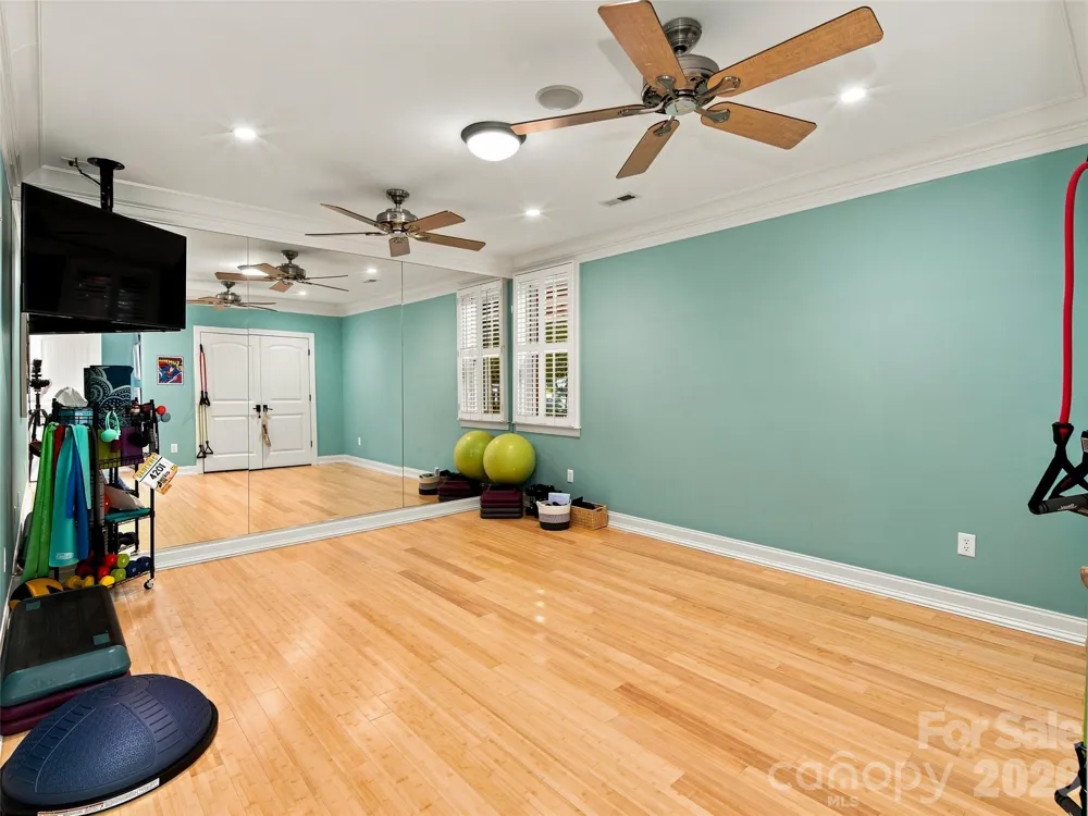 54 Mountain Drive Biltmore Lake, NC 28715