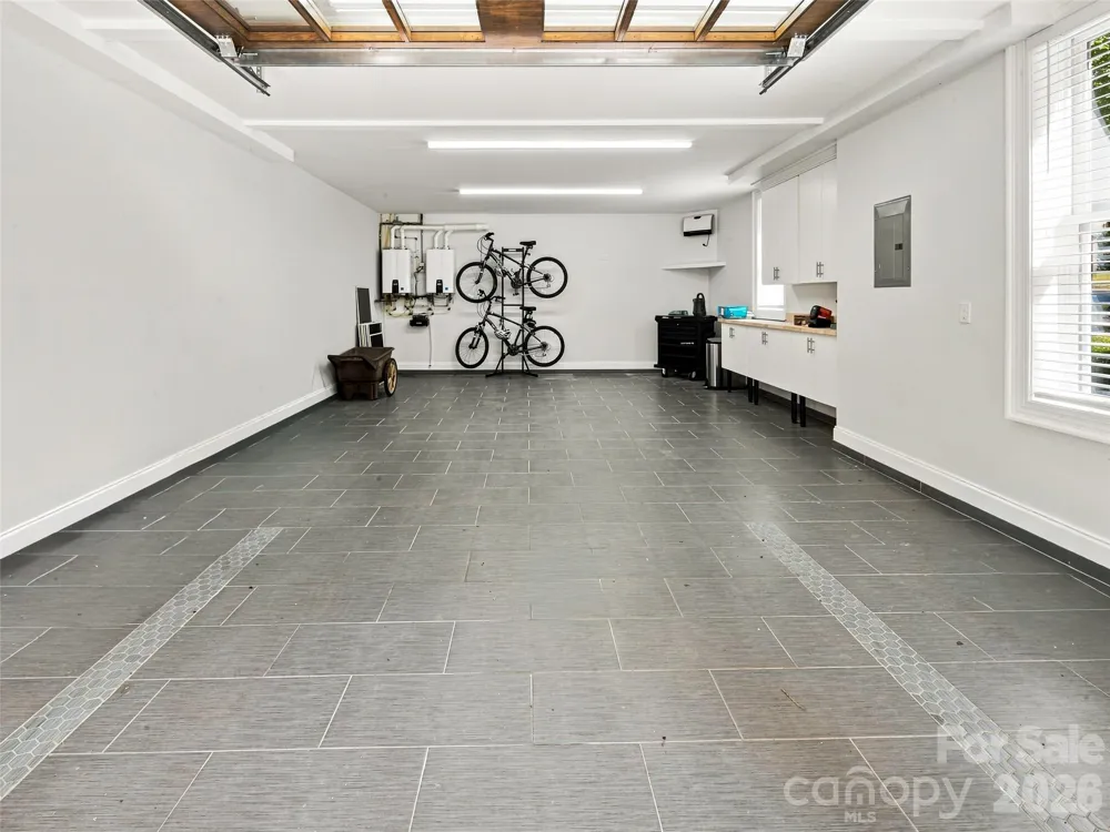 54 Mountain Drive Biltmore Lake, NC 28715
