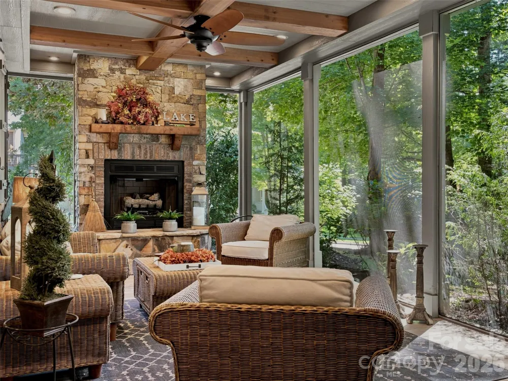 54 Mountain Drive Biltmore Lake, NC 28715
