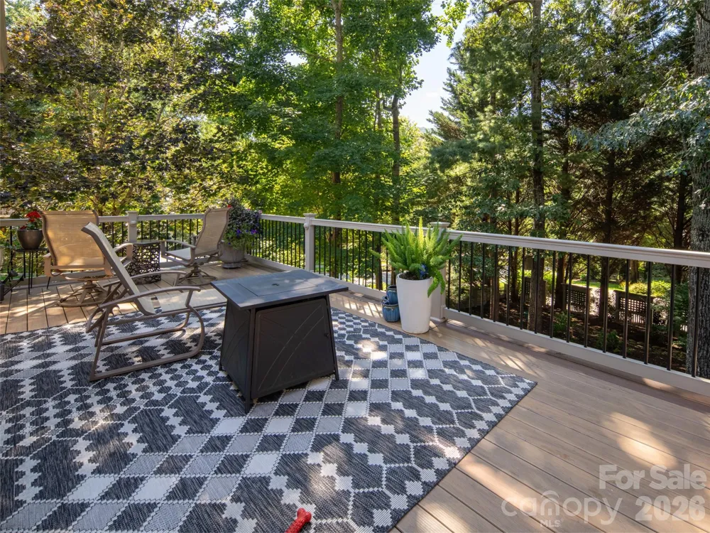 54 Mountain Drive Biltmore Lake, NC 28715