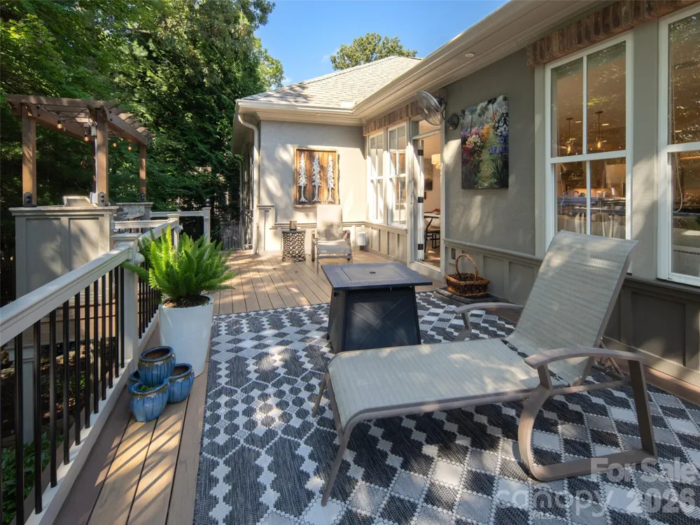 54 Mountain Drive Biltmore Lake, NC 28715