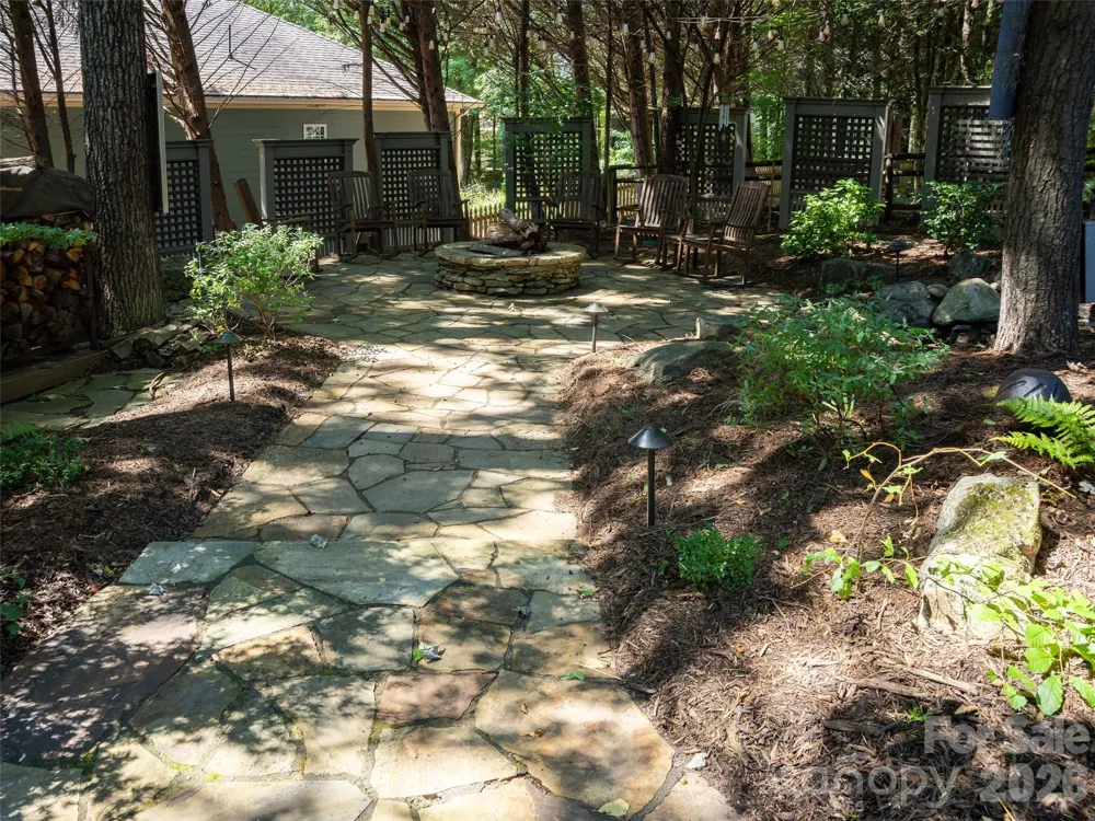 54 Mountain Drive Biltmore Lake, NC 28715