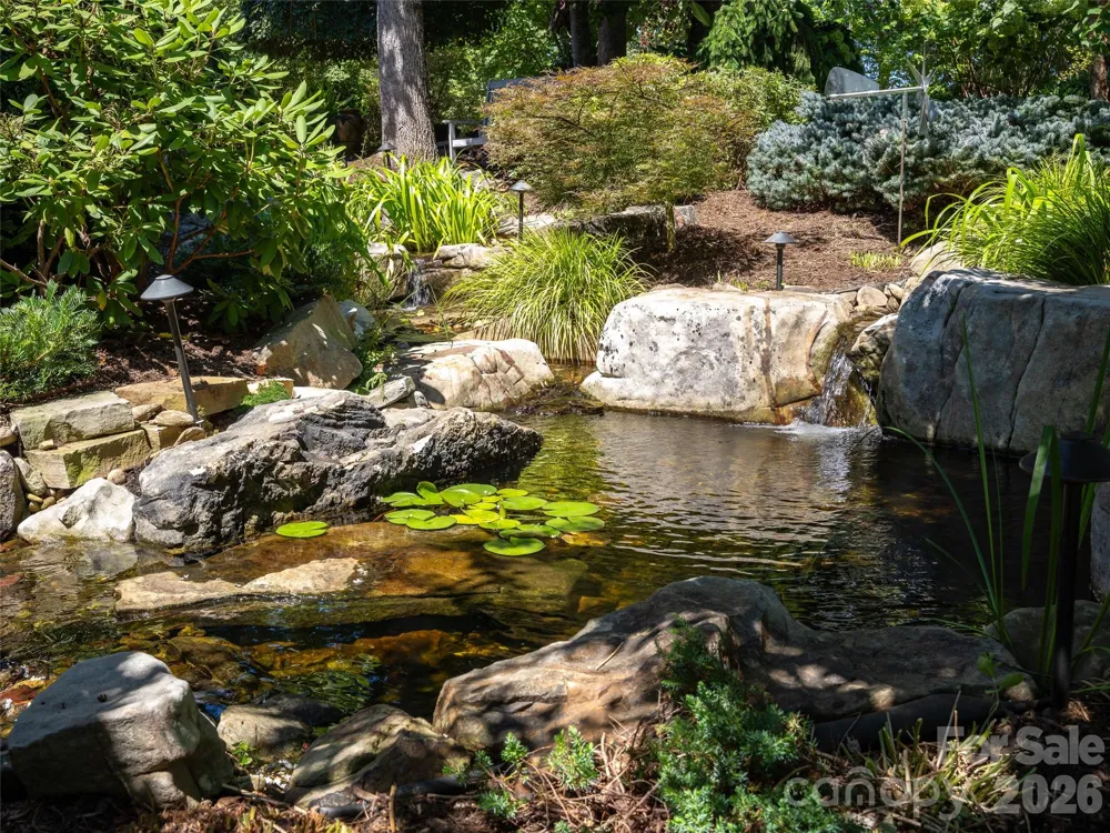 54 Mountain Drive Biltmore Lake, NC 28715