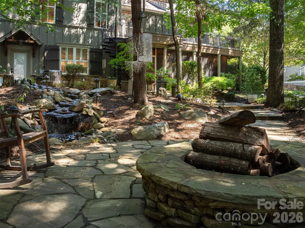 54 Mountain Drive Biltmore Lake, NC 28715