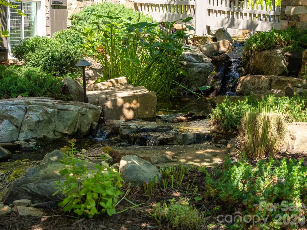 54 Mountain Drive Biltmore Lake, NC 28715