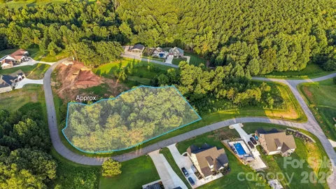 5269 Antler Creek Drive