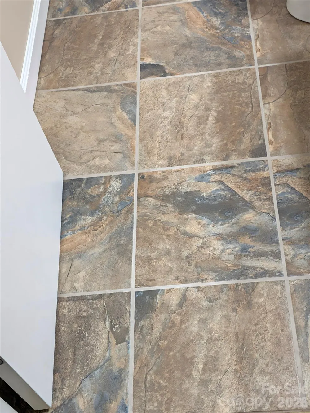 204 Scottlynn Drive Asheville, NC 28806