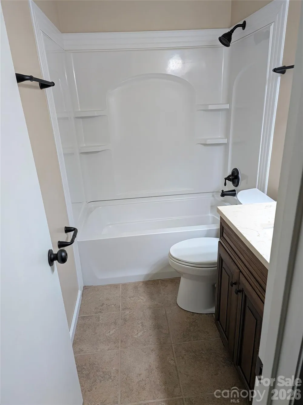 204 Scottlynn Drive Asheville, NC 28806