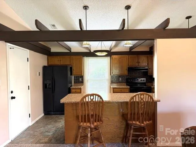 204 Scottlynn Drive Asheville, NC 28806