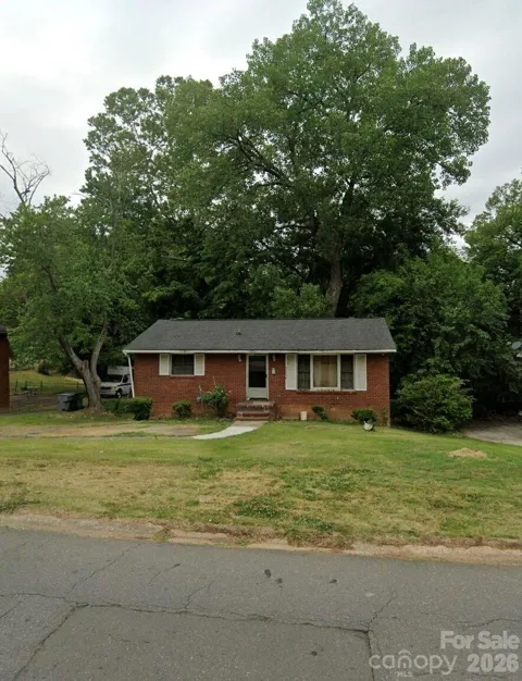 3216 Revolution Park Drive