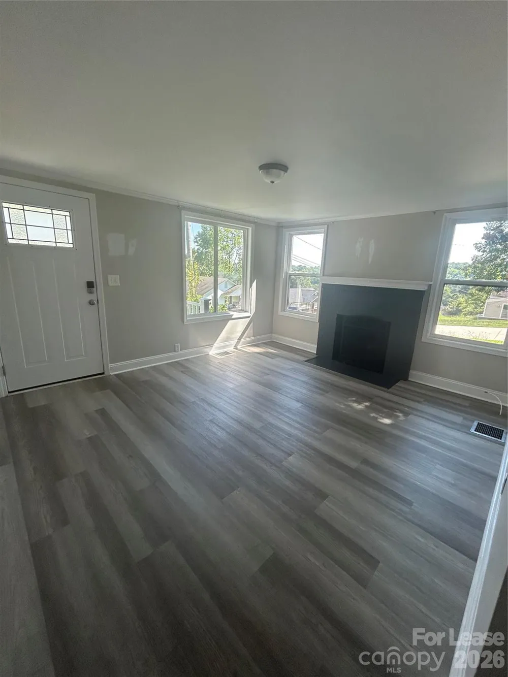 634 Mckee Street Albemarle, NC 28001