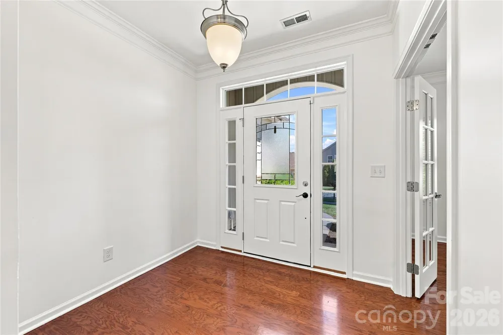 593 Harrison Drive NW Concord, NC 28027