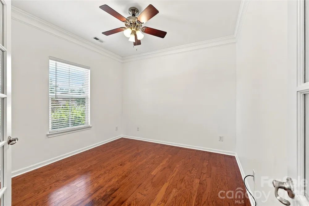 593 Harrison Drive NW Concord, NC 28027