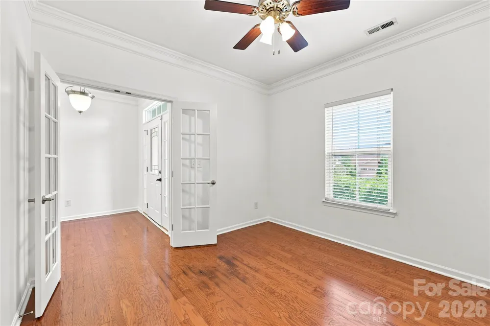 593 Harrison Drive NW Concord, NC 28027