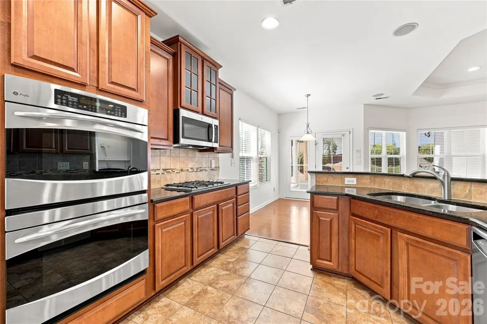 593 Harrison Drive NW Concord, NC 28027