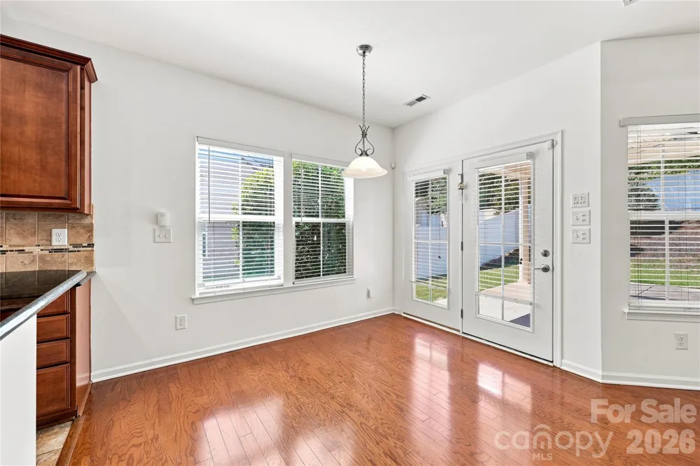 593 Harrison Drive NW Concord, NC 28027