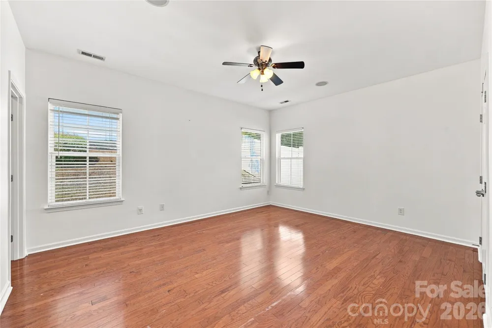 593 Harrison Drive NW Concord, NC 28027