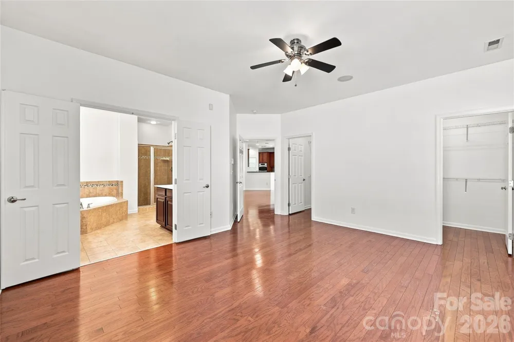 593 Harrison Drive NW Concord, NC 28027