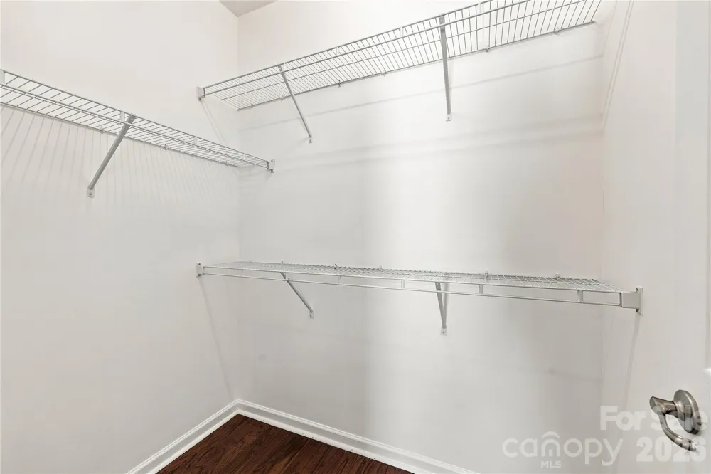 593 Harrison Drive NW Concord, NC 28027