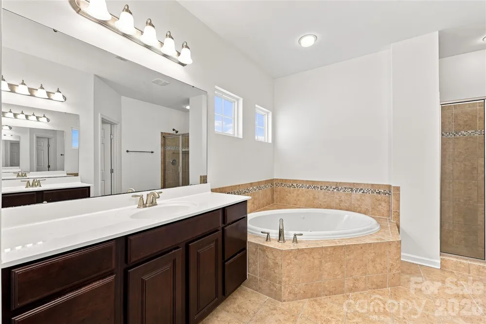 593 Harrison Drive NW Concord, NC 28027