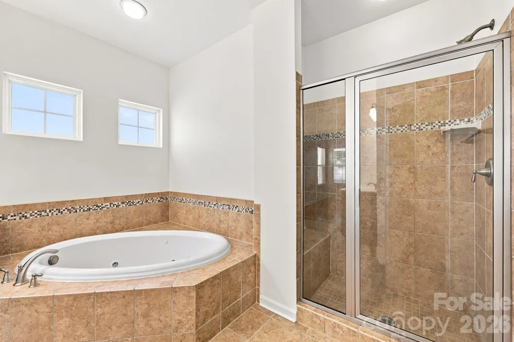 593 Harrison Drive NW Concord, NC 28027