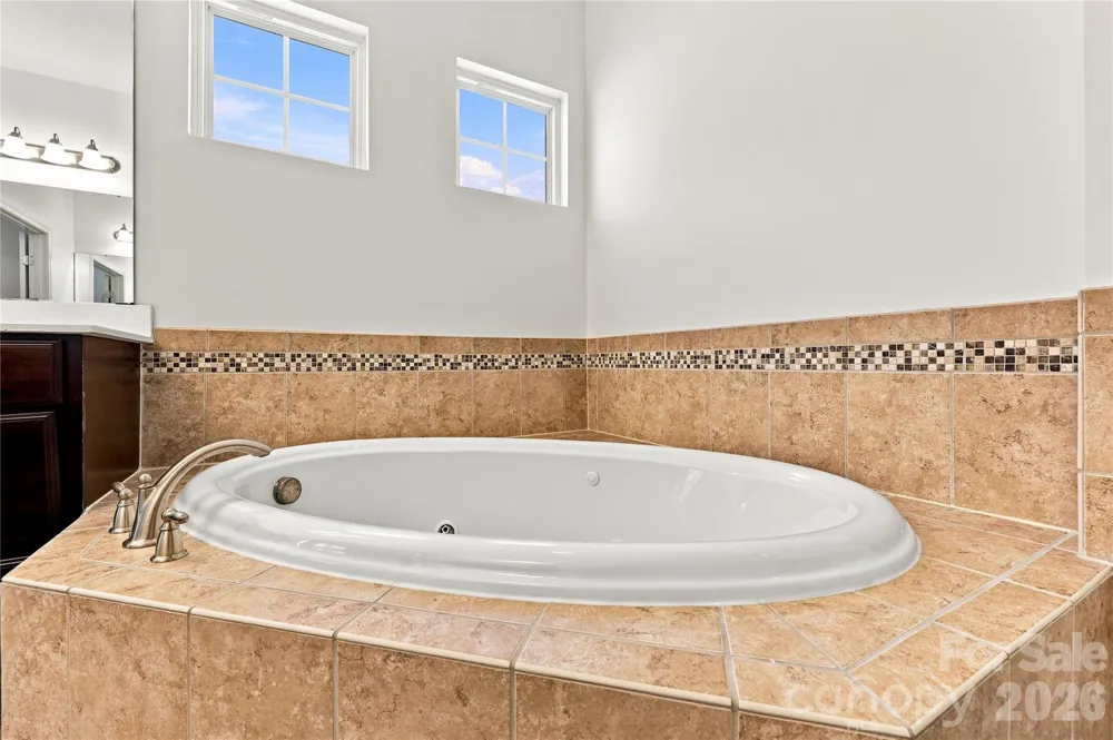 593 Harrison Drive NW Concord, NC 28027