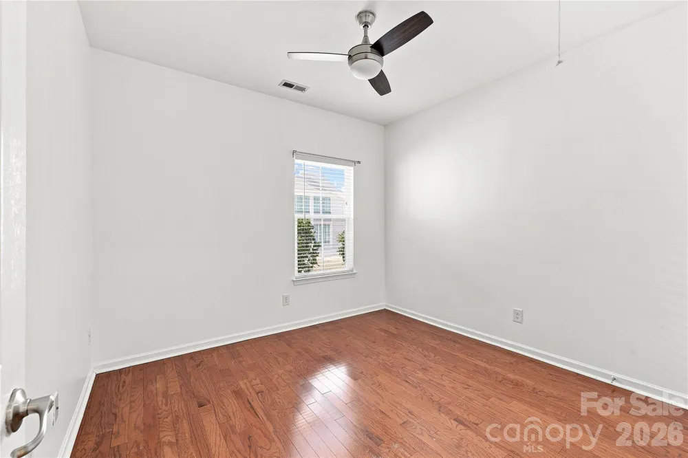 593 Harrison Drive NW Concord, NC 28027