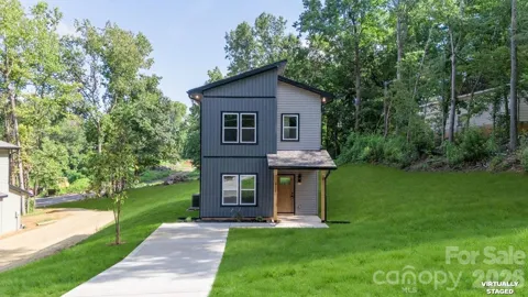 517 Homestead Drive