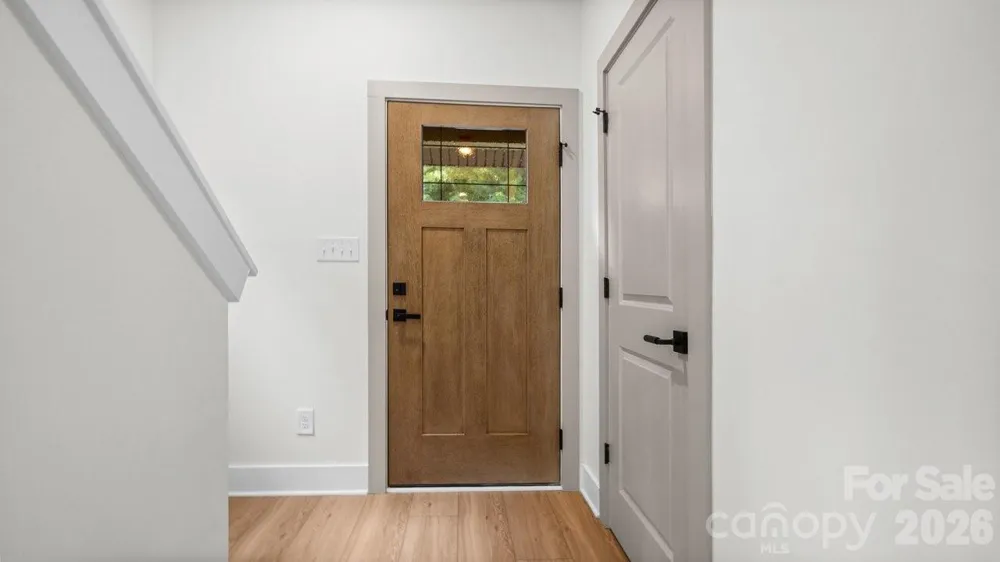 517 Homestead Drive Gastonia, NC 28056