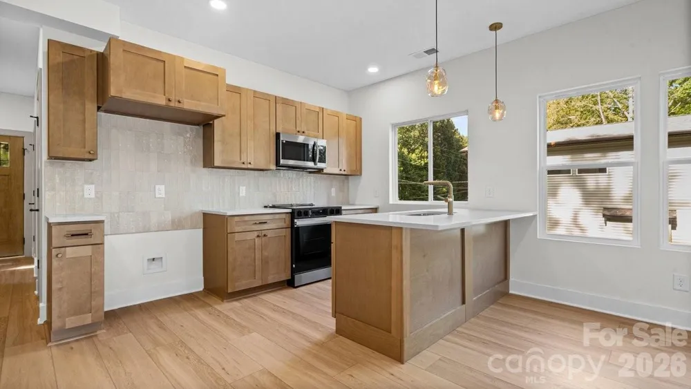 517 Homestead Drive Gastonia, NC 28056