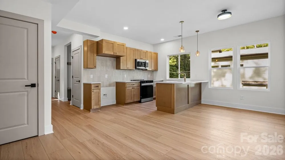 517 Homestead Drive Gastonia, NC 28056
