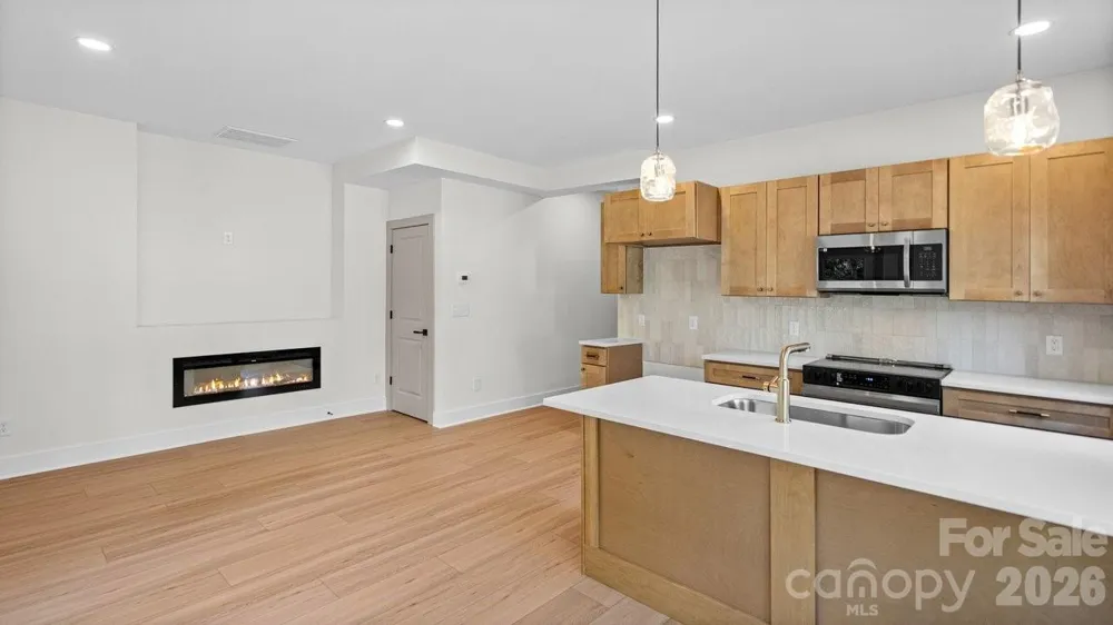 517 Homestead Drive Gastonia, NC 28056
