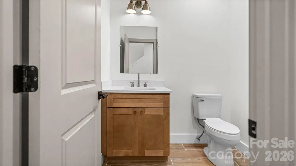 517 Homestead Drive Gastonia, NC 28056