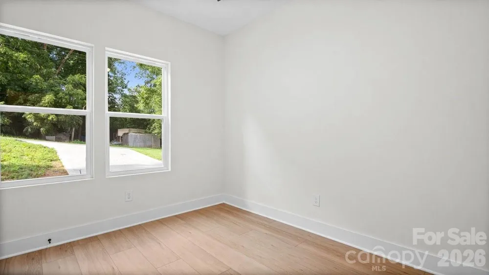 517 Homestead Drive Gastonia, NC 28056