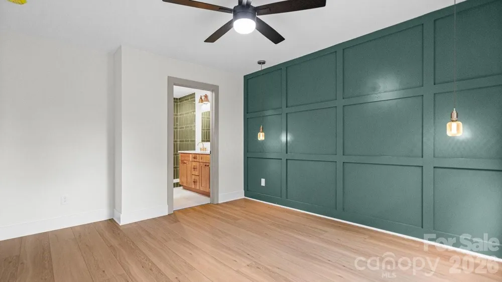 517 Homestead Drive Gastonia, NC 28056