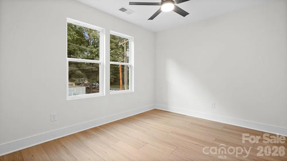 517 Homestead Drive Gastonia, NC 28056