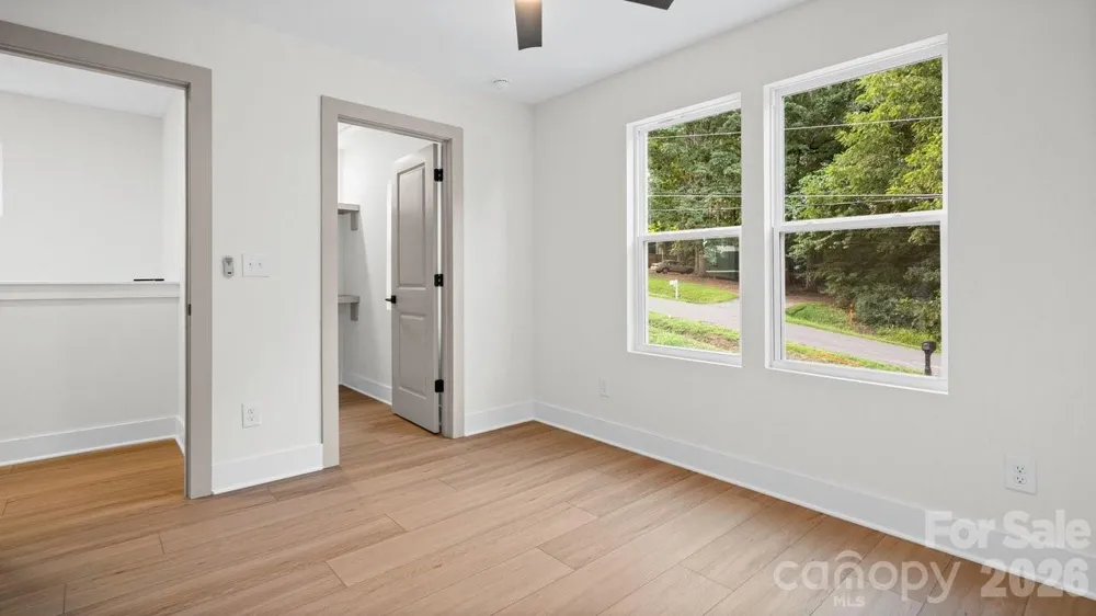 517 Homestead Drive Gastonia, NC 28056