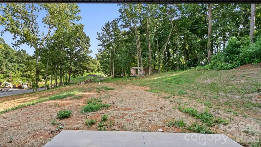 517 Homestead Drive Gastonia, NC 28056
